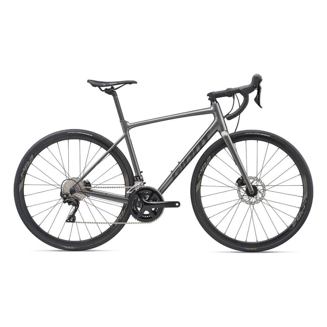 Giant Contend SL 1 Disc 2020