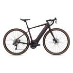 Giant Revolt E+ Pro 2021