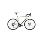 LaPierre Pulsium 5.0 Disc