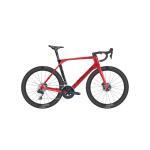 LaPierre Aircode DRS 8.0