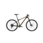 LaPierre ProRace CF 6.9