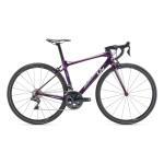 LIV Langma Advanced Pro 0
