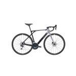 LaPierre Xelius SL 7.0