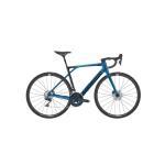 LaPierre Xelius SL 7.0