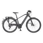 Scott Silence eRide 20 HS 2020