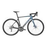 Scott Addict RC 40