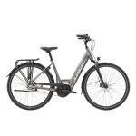 Trek District+ 7 dames