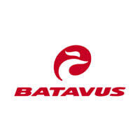 BATAVUS