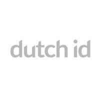 Dutch ID