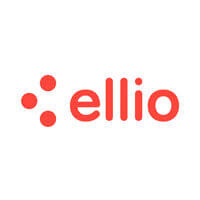 ELLIO