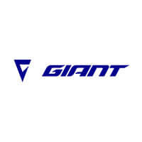 GIANT