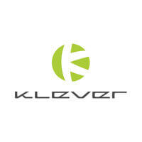 Klever