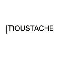 MOUSTACHE