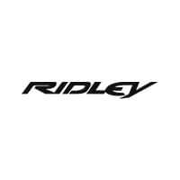 Ridley