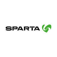 SPARTA