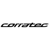 Corratec