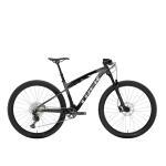 Trek Supercaliber SL 9.6