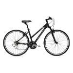 Trek 7200 E WSD Ladies