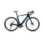 BH Core Race Carbon1.5