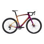Ridley Kanzo Fast