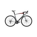 Ridley Noah Disc 105