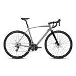 Ridley Kanzo A
