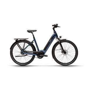 Dutch shop id bike