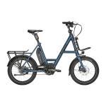 I:SY XXL E5 ZR F Comfort 2022