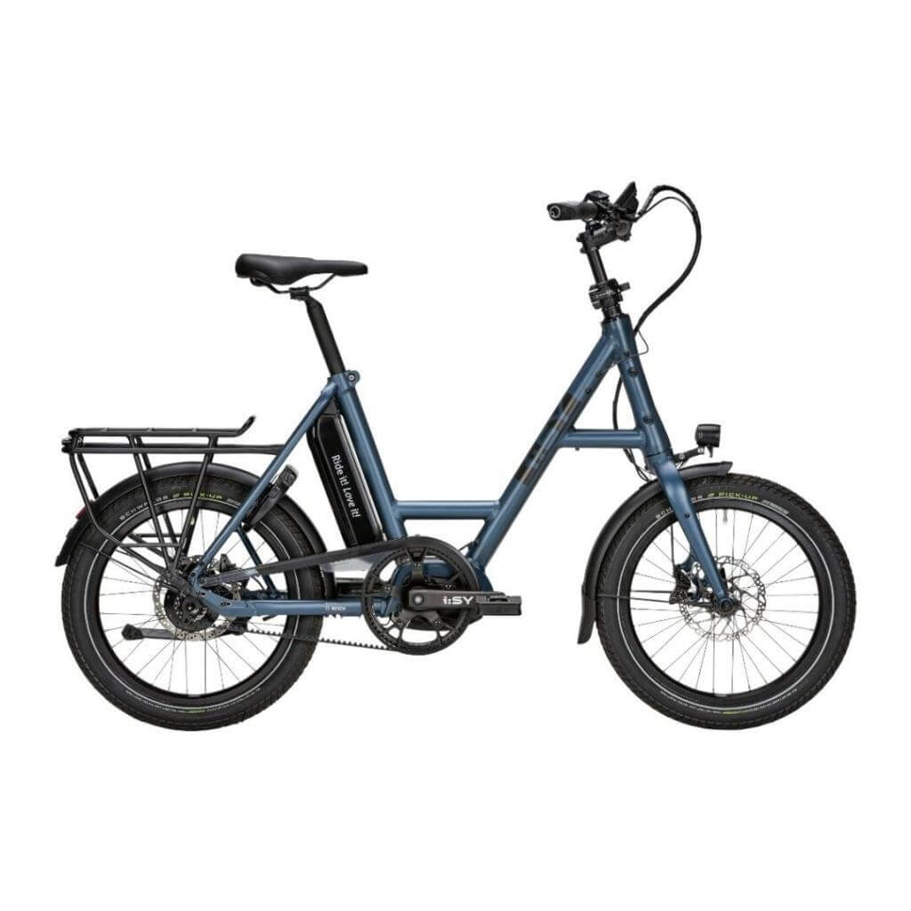 I:SY R14 ZR