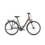 Kalkhoff Image Lite dames