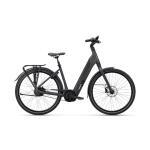 Koga Evia Pro Dames