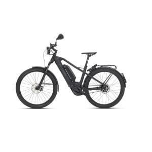 Norta Heer B5040 Trek