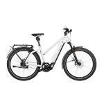 Riese & Muller Charger4 Mixte GT Vario HS