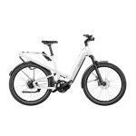 Riese & Muller Homage4 GT vario
