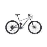 LaPierre Zesty TR 5.9