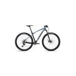 Olympia Iron Race SXE