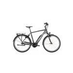 Victoria eTrekking 7.4 heren