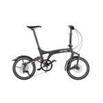 Riese & Muller Birdy Touring