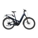 Riese & Muller Homage GT vario HS