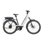 Riese & Muller Nevo3 GT vario HS