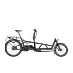 Riese & Muller Load 60 vario HS