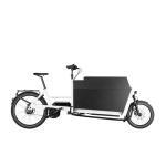 Riese & Muller Transporter 85 vario