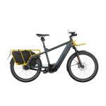 Riese & Muller Multicharger GT Vario HS