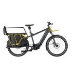 Riese & Muller Multicharger GT Vario 750 HS
