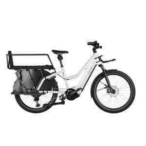 Riese & Muller Multicharger2 Mixte GT Family