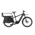Riese & Muller Multicharger GT vario HS