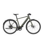Riese & Muller UBN Five Single Speed
