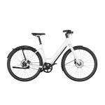 Riese & Muller UBN Six Silent