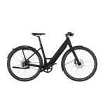 Riese & Muller UBN Six Silent