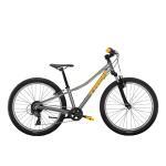 Trek Precaliber 24